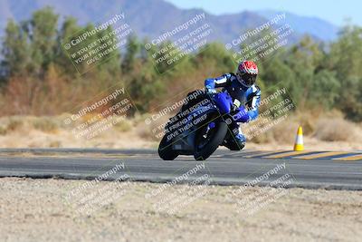 media/Feb-23-2025-2WTD (Sun) [[9604a77d5d]]/4-C Group/Session 5 (Turn 7)/